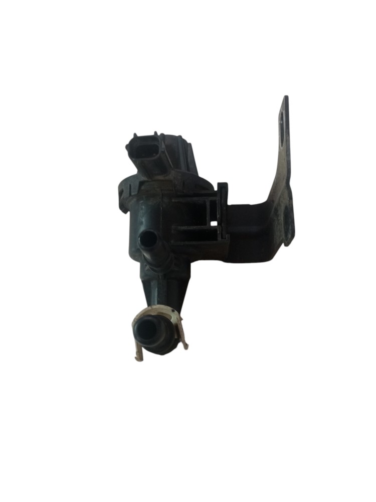 Valvula Purge Solenoide Fusion 2.3 2008 2010 2011 2012 Usado 5