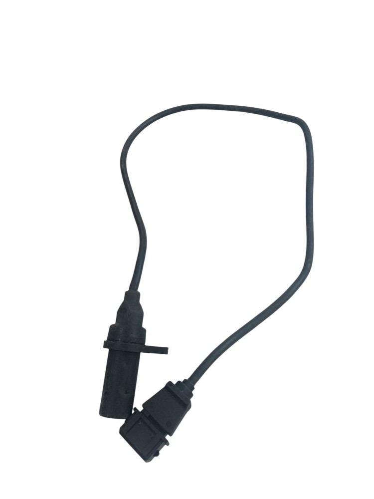 Sensor Rotacao Palio Fire Uno 2004 2006 2008 2010 Fiat 2