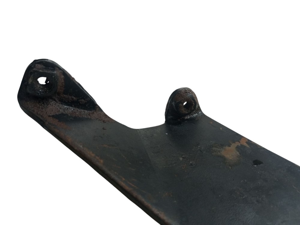 Suporte Motor Cambio Corcel Belina Delrey Pampa 1975 1983 5