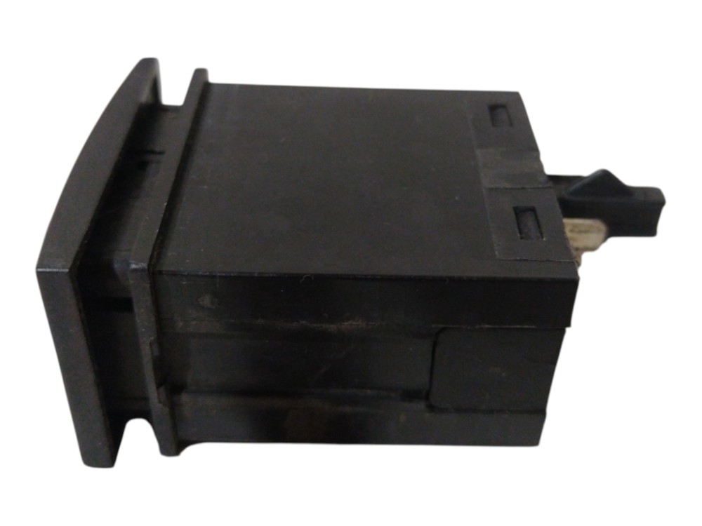 Botao Desembacador Gol G3 99 2001 2003 2004 Interruptor 2