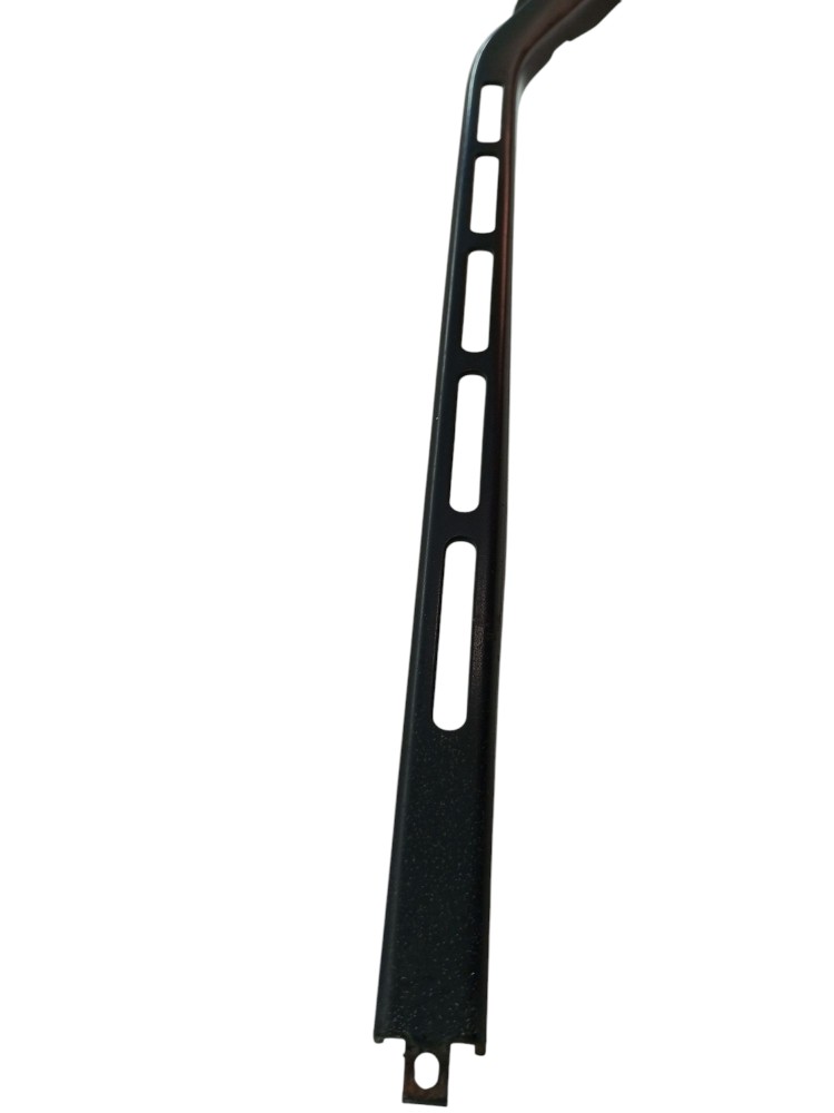 Braco Limpador Parabrisa Citroen C4 Pallas 2007 Direito Direito 6