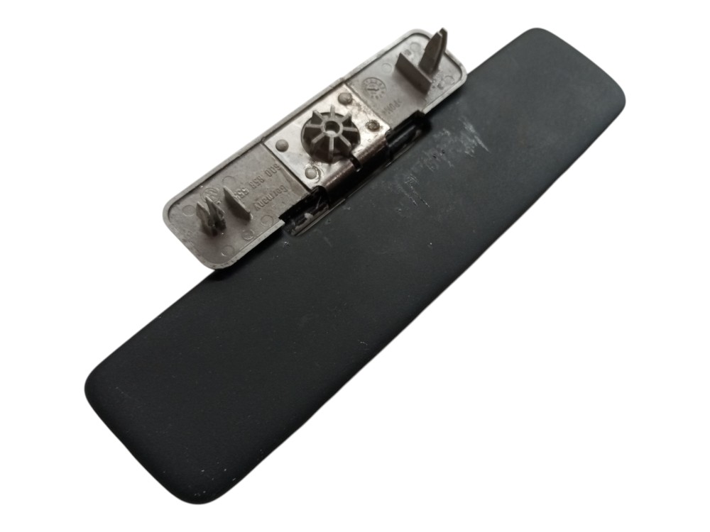 Suporte Quebra Sol Polo 2003 2004 2005 2006 2008 2009 2010. 1