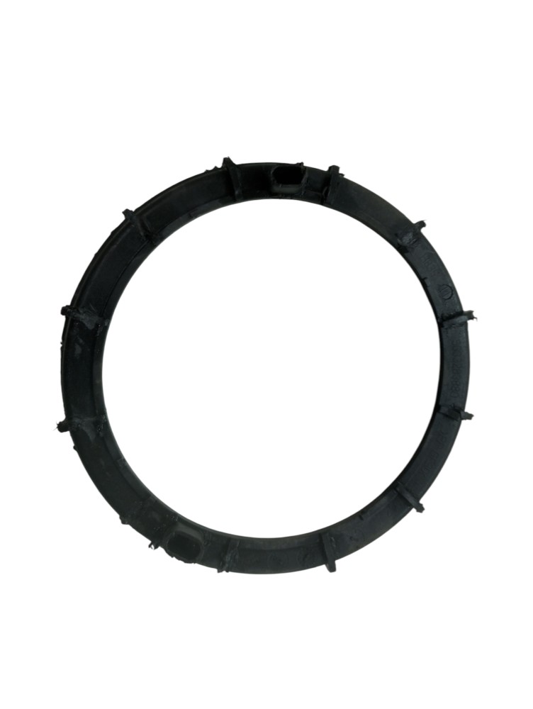 Trava Porca Bomba Combustivel Renault Clio 2008 2014 Usada 4