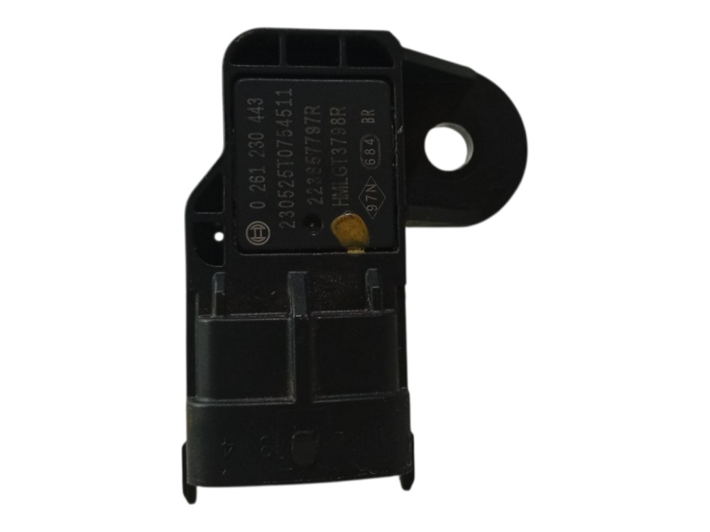 Sensor Map Renault Kwid Logan Sandero 1.0 3CC 2018 2023 3