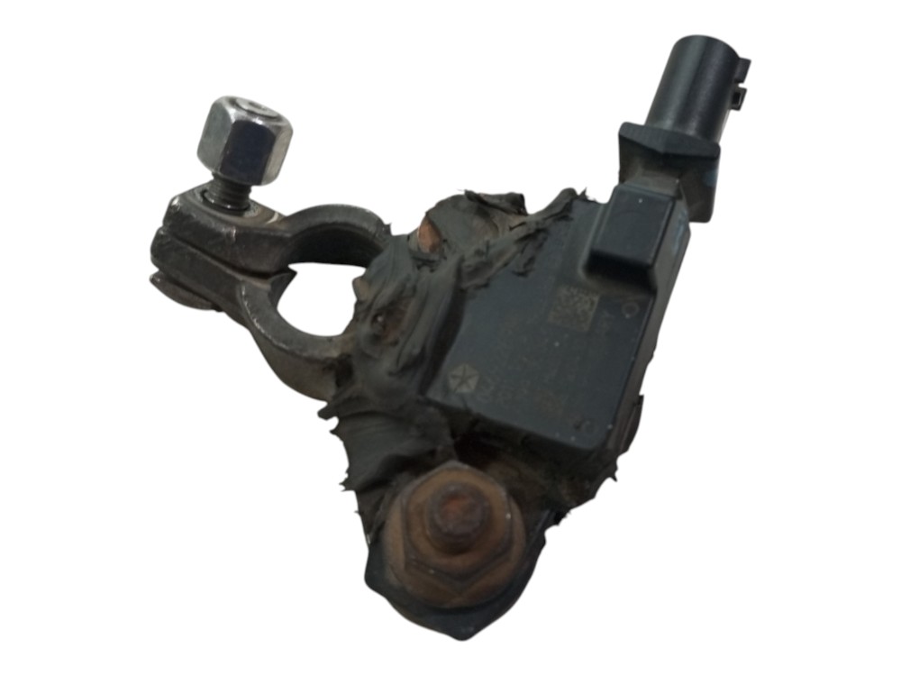Sensor Bateria Dodge Journey Fiat Freemont 2009 2015 Usado 2
