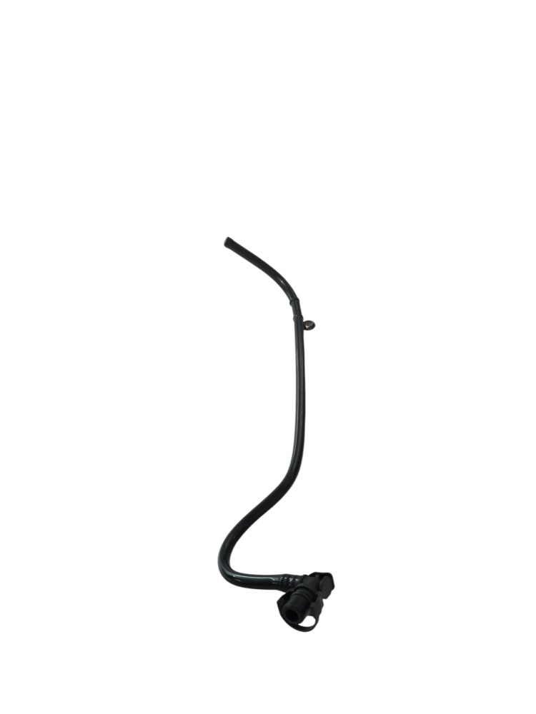 Tubo Retorno Reservatorio Agua Cruze Tracker 1.8 2012 2016 2