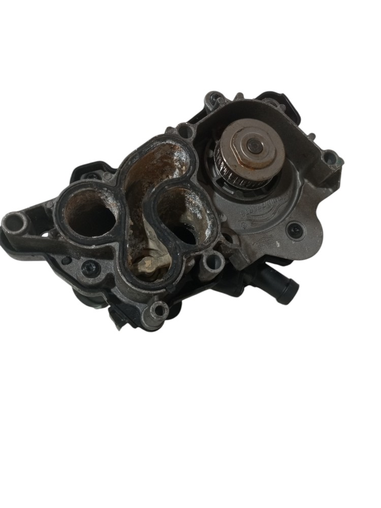 Bomba Dagua Polo Golf Audi A3 2003 2004 2005 2006 2007 2010 2