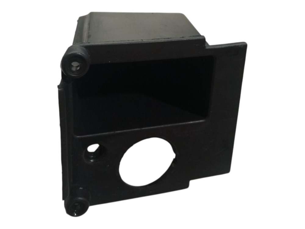 Porta Objetos Chery Cielo 2010 2012 2014 Usado 2