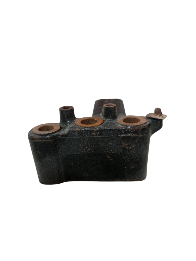 Suporte Coxim Motor Hidraulico Freemont Journey 2011 2016 3