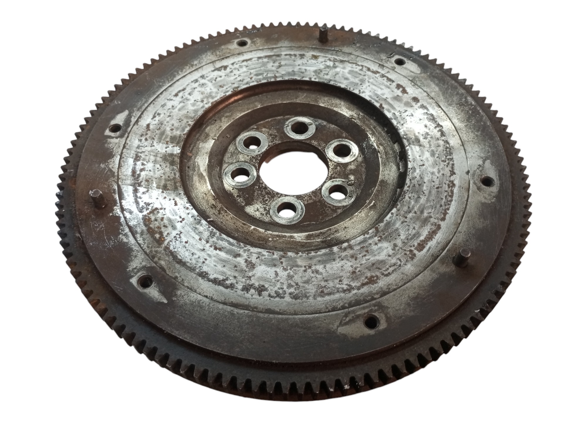 Cremalheira Volante Motor Up 1.0 2014 2015 2016 2017 Vw 6