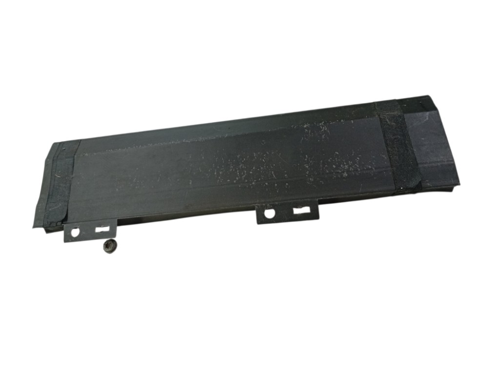 Capa Protetorar Fiacao Citroen C3 2007 2008 2009 2010 2012 5