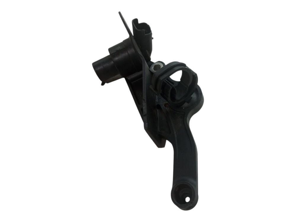 Sensor Rotacao Peugeot 207 206 1.4 2010 2012 2014 Usado 3