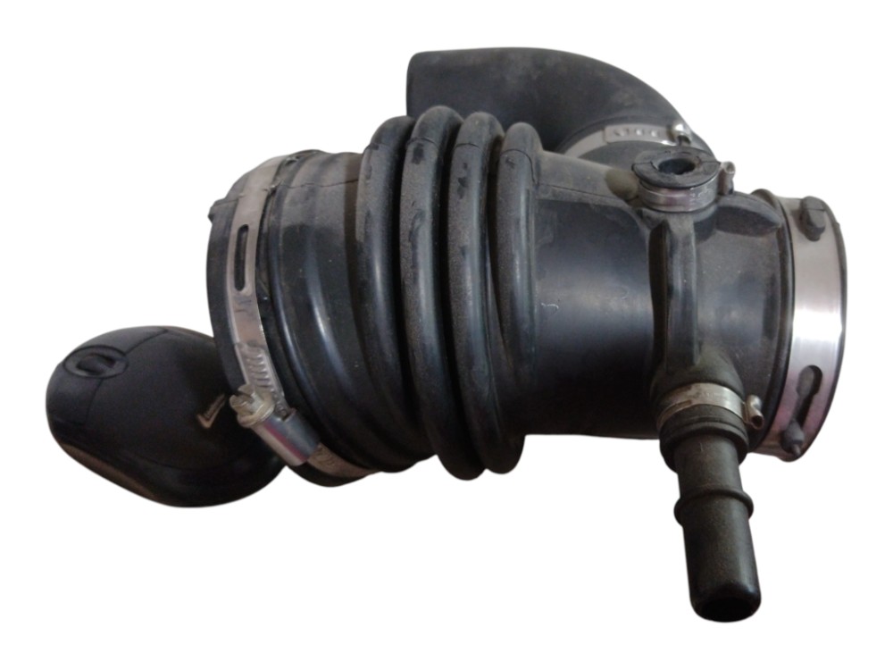 Mangueira Filtro Ar Ford Fusion 2006 2007 2008 2.3 Automatic 4
