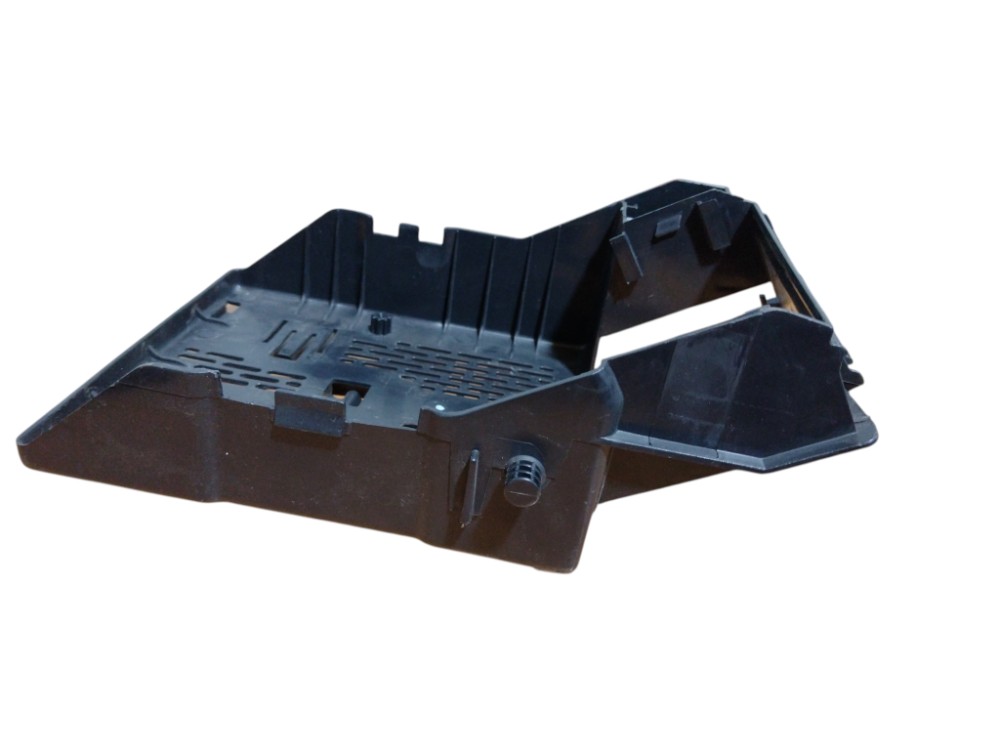 Suporte Modulo Bsi Scenic 2006 2007 2008 2009 2010 Renault 2