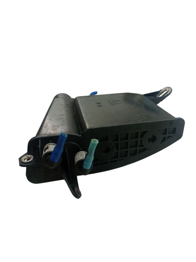 Filtro Canister Fiat Stilo 1.8 2003 2004 2006 2008 2009 6
