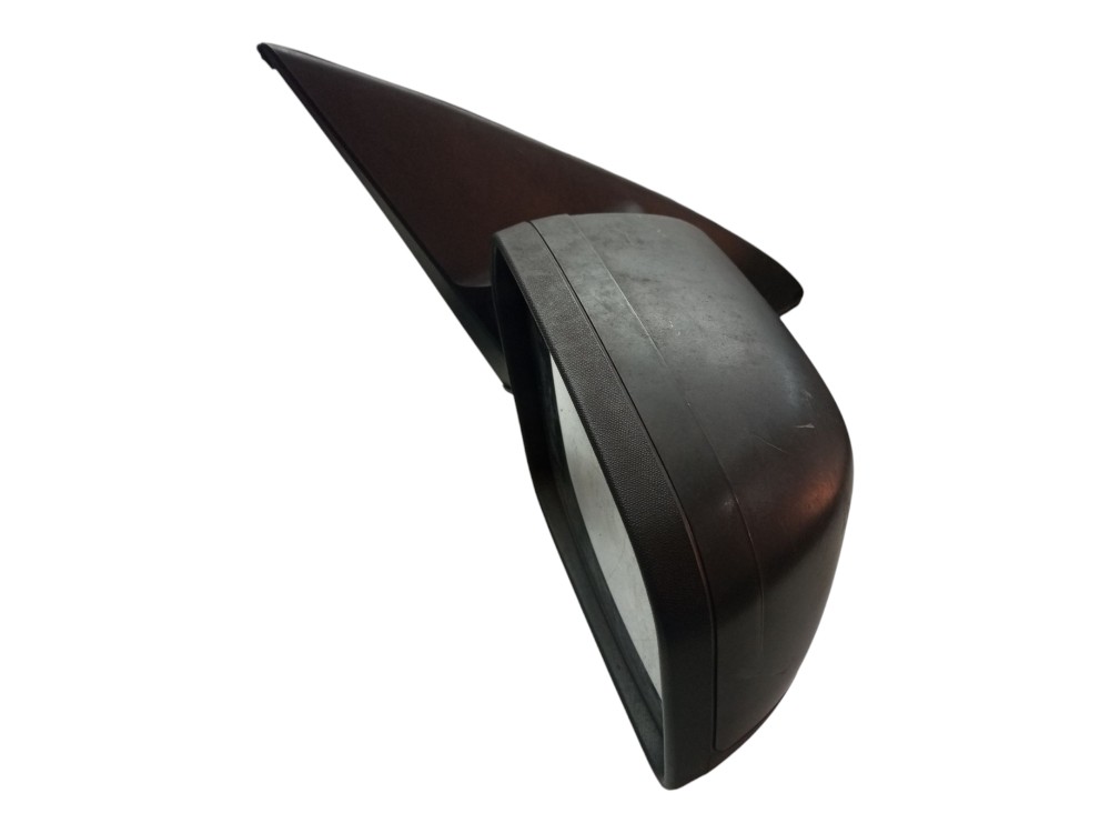 Retrovisor Ford Fusion 2006 2007 2008 2009 Direito 2.3 Se 6