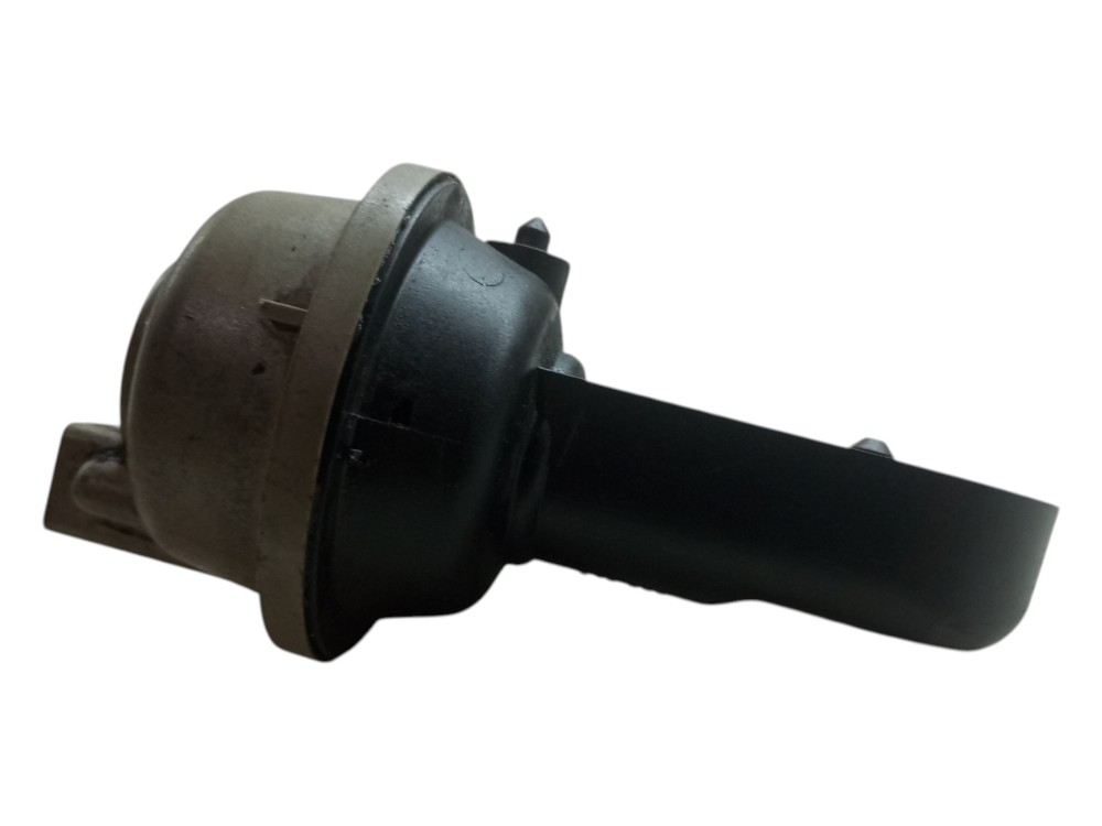Atuador Valvula Admissao Ford Fusion 2008 2010 2012 2016 4