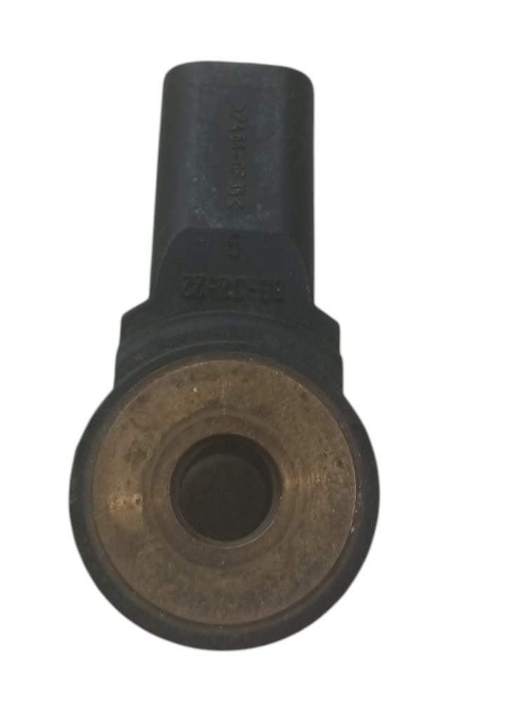Sensor Detonacao Peugeot 207 307 Xsara Picasso 2002 2008 1