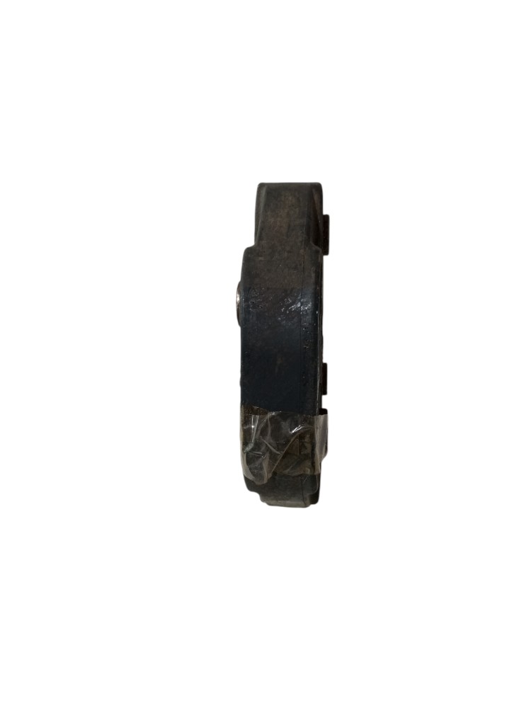 Bolacha Coxim Cardan Mercedes Benz W210 E240 E32 2001 2004 6