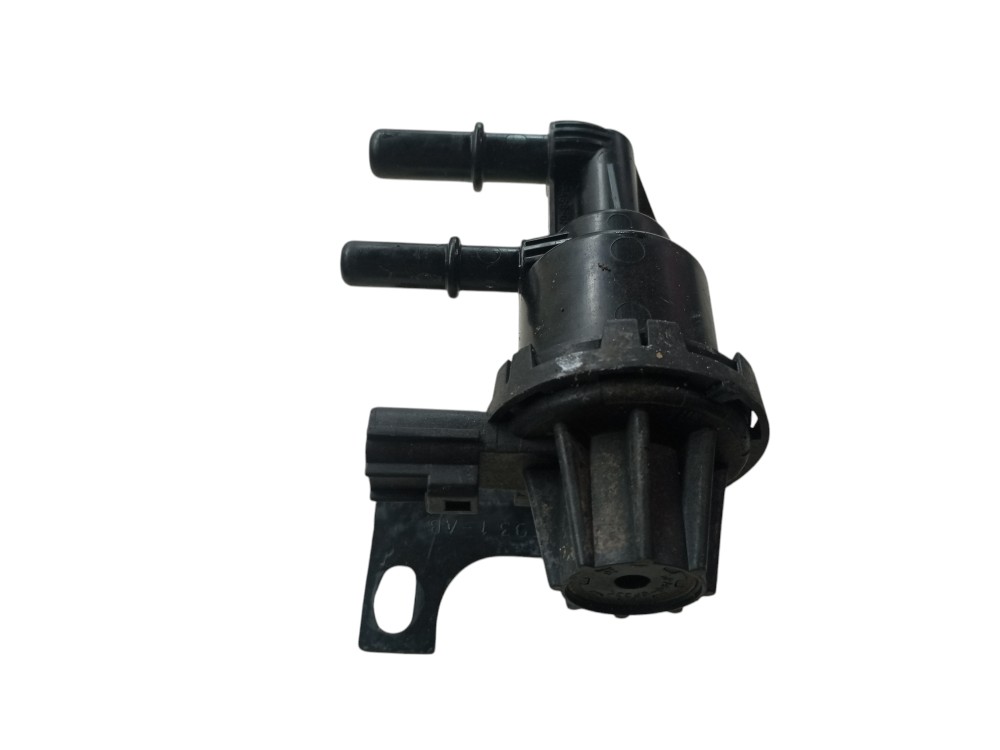 Valvula Solenoide Ford Fusion 2007 2008 2009 2.3 Suporte 4
