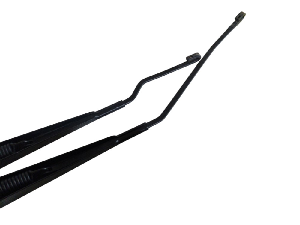 Braco Haste Limpador Parabrisa Ecosport 2018 2019 2020 Par 2