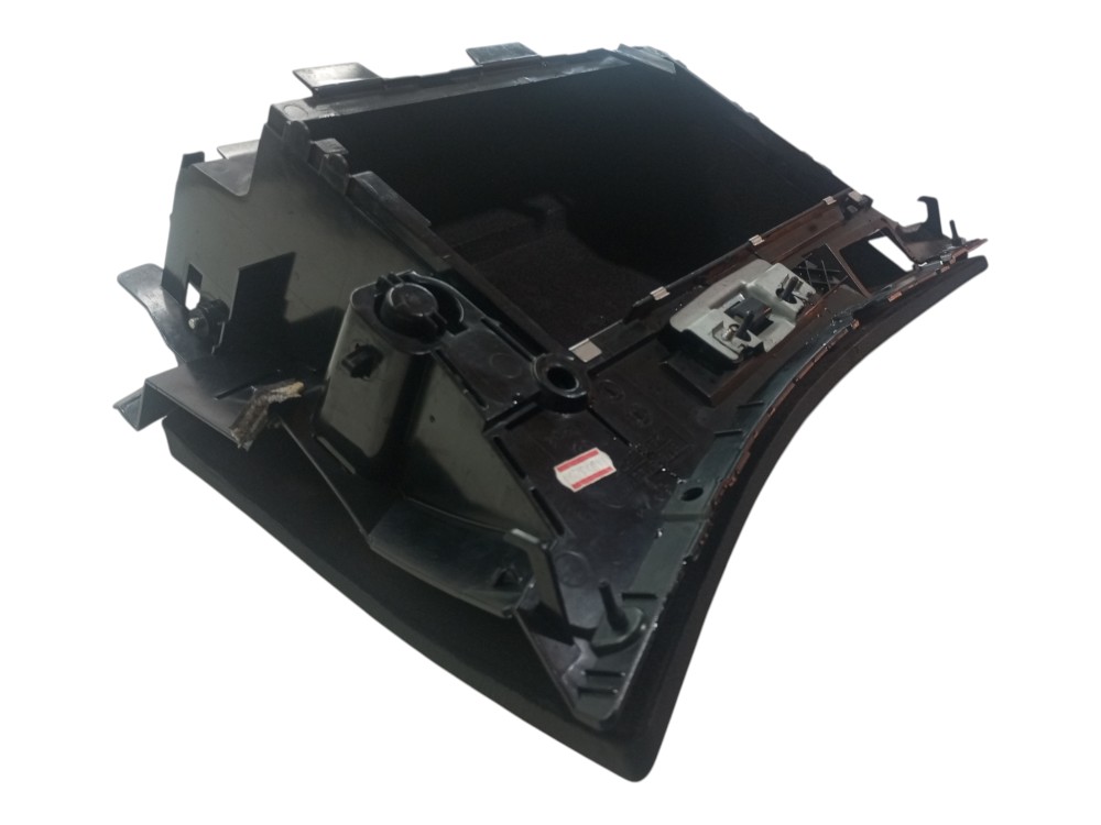 Tampa Porta Luva Bmw 330 Le46 99 2000 2006 Usado 7