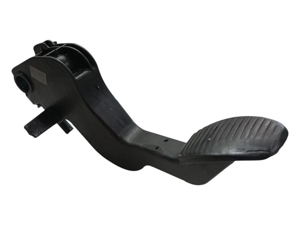 Pedal Embreagem Fiat Doblo 1.8 2002 2005 2008 2010 2011 2