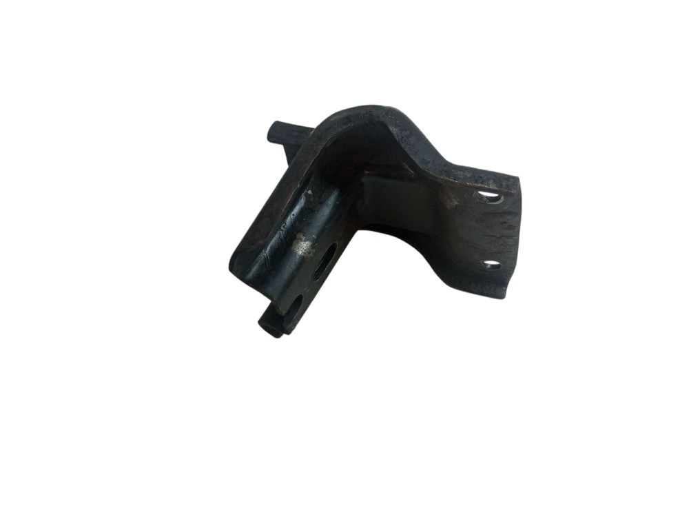 Suporte Coxim Motor Corcel Ll Del Rey Pampa 75 78 80 82 83 7