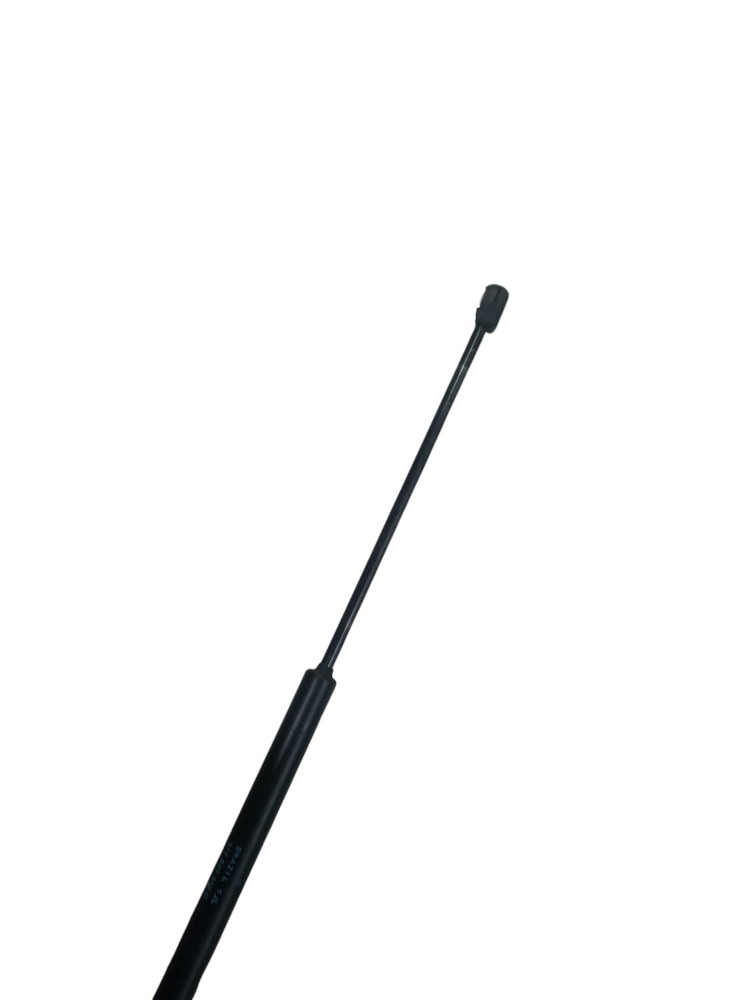 Amortecedor Tampa Traseira Gol G2 G3 G4 99 2005 Volkswagen 2