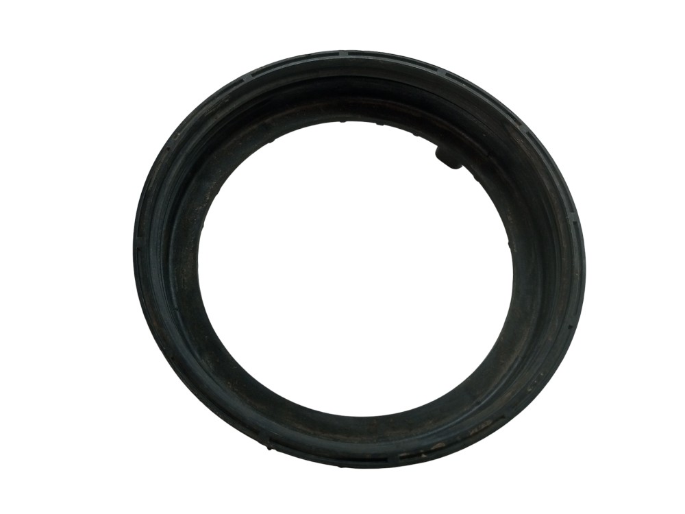 Porca Rosca Bomba Combustível C4 Pallas 2008 2010 2013 Usado Preto 6