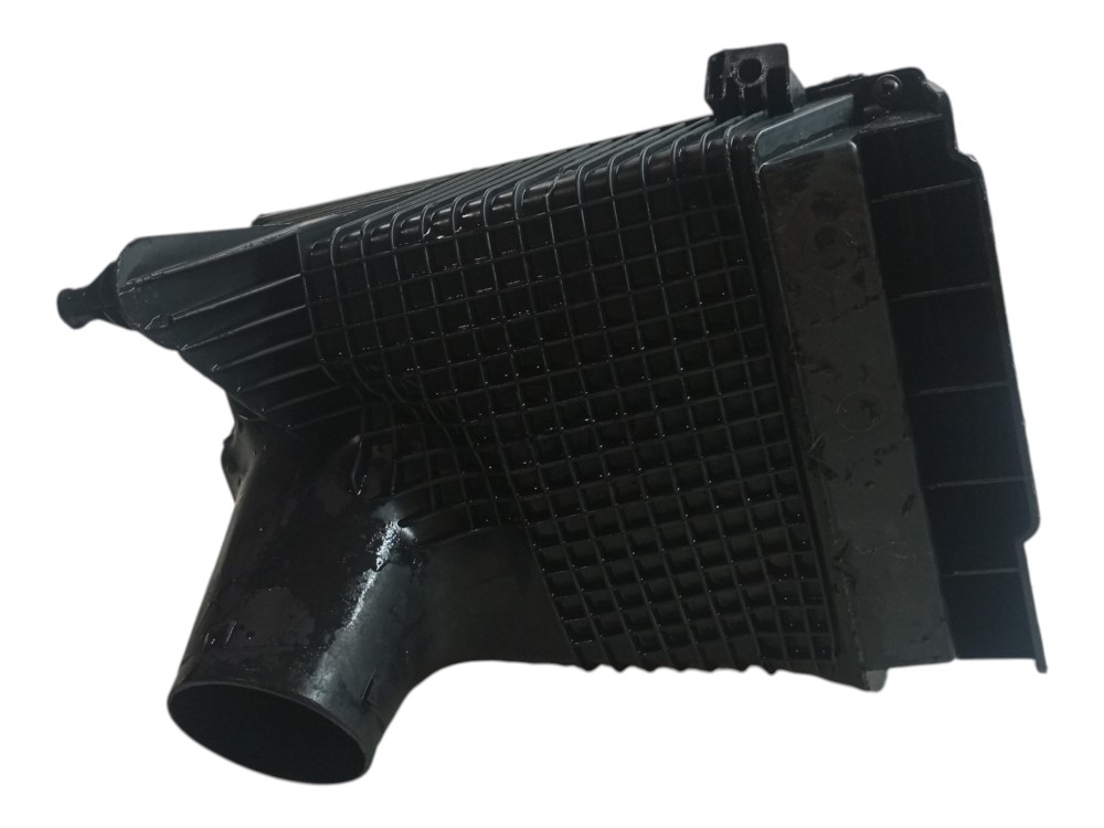 Caixa Filtro Ar Renault Megane 96 97 98 99 2000 2002 2005 6