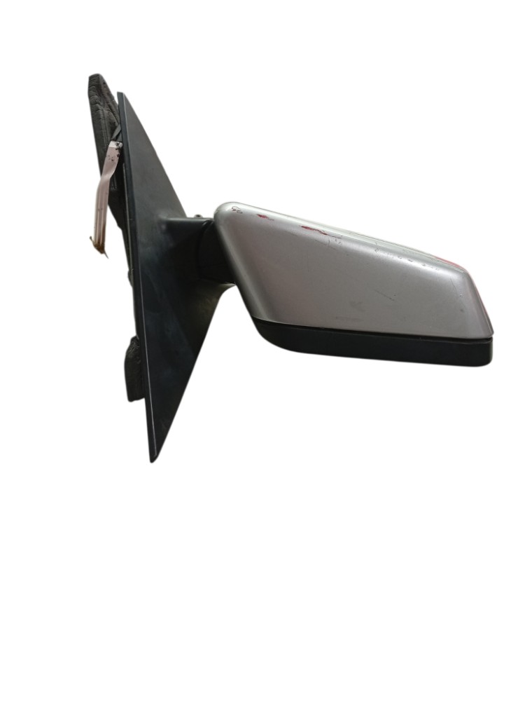 Retrovisor eletrico BMW 330i 99 2003 2006 direito 5