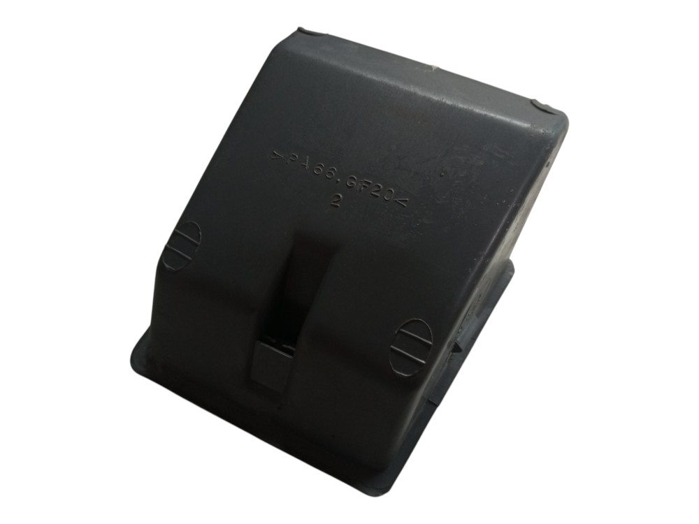 Cinzeiro Painel Central Fiat Palio 96 97 98 99 2000 5