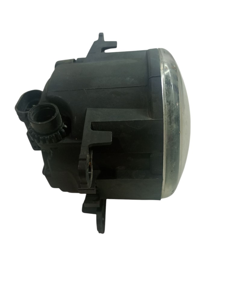Farol Milha C4 Pallas 2008 2009 2010 1011 2012 Usado Citroen 6