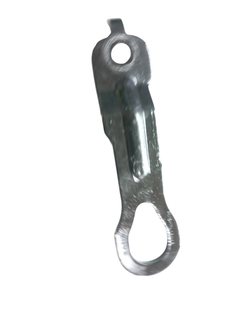 Suporte Superior Cabeçote Ford Ka  2019 2020 2021 3cc 1.5 5