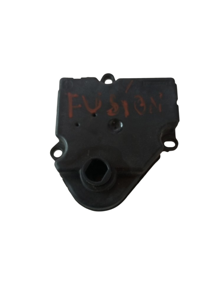 Motor Atuador Ar Condicionado Ford Fusion 2008 2010 2012 6
