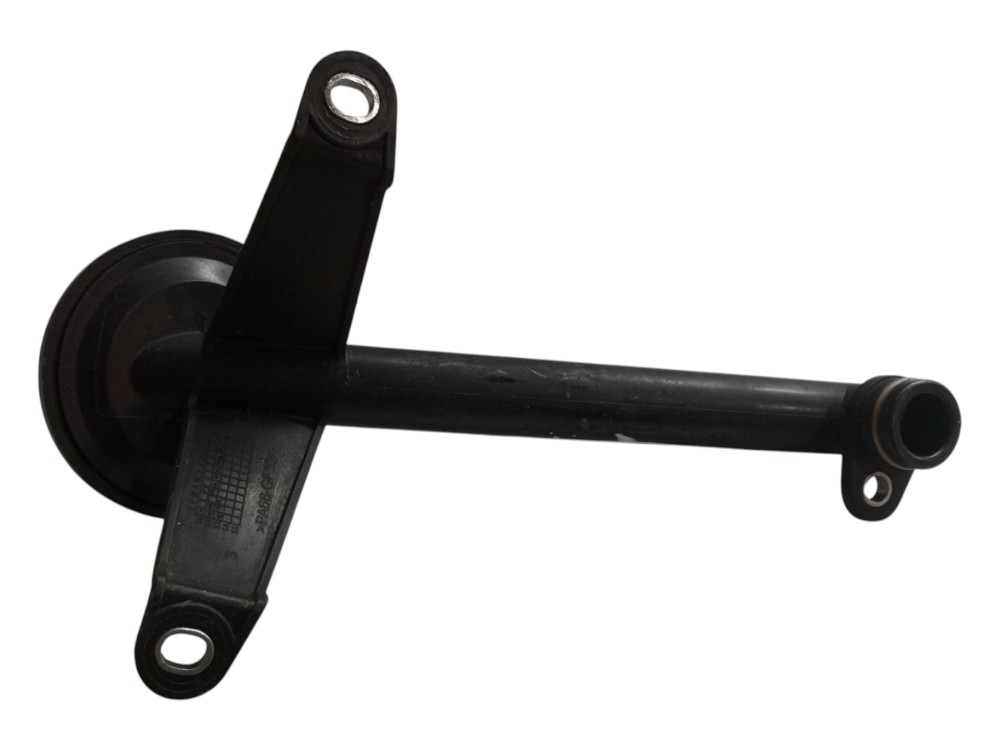 Pescador Oleo Ford New Fiesta 1.6 2007 2009 2010 2012 2014 5