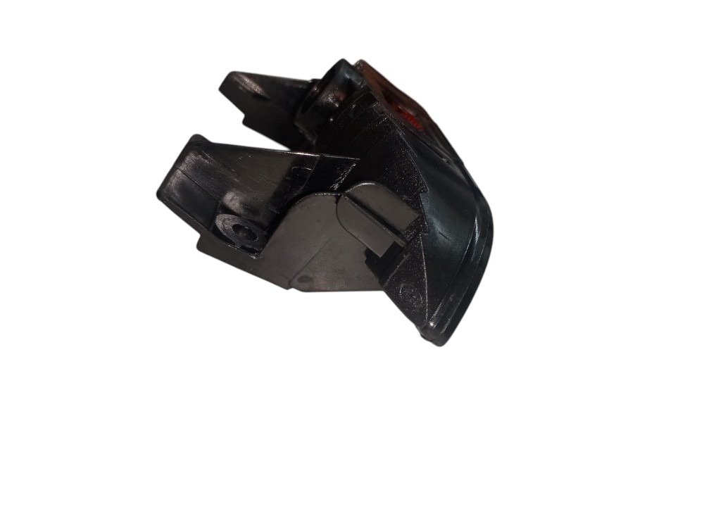 Break light luz freio 1.0 renault kwid 2017 a 2021 6