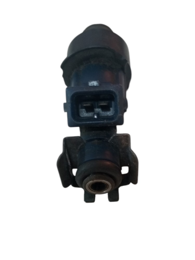 Bico Injetor 1 Stilo Meriva 1.8 16v 2003 2006 2008 2011 7