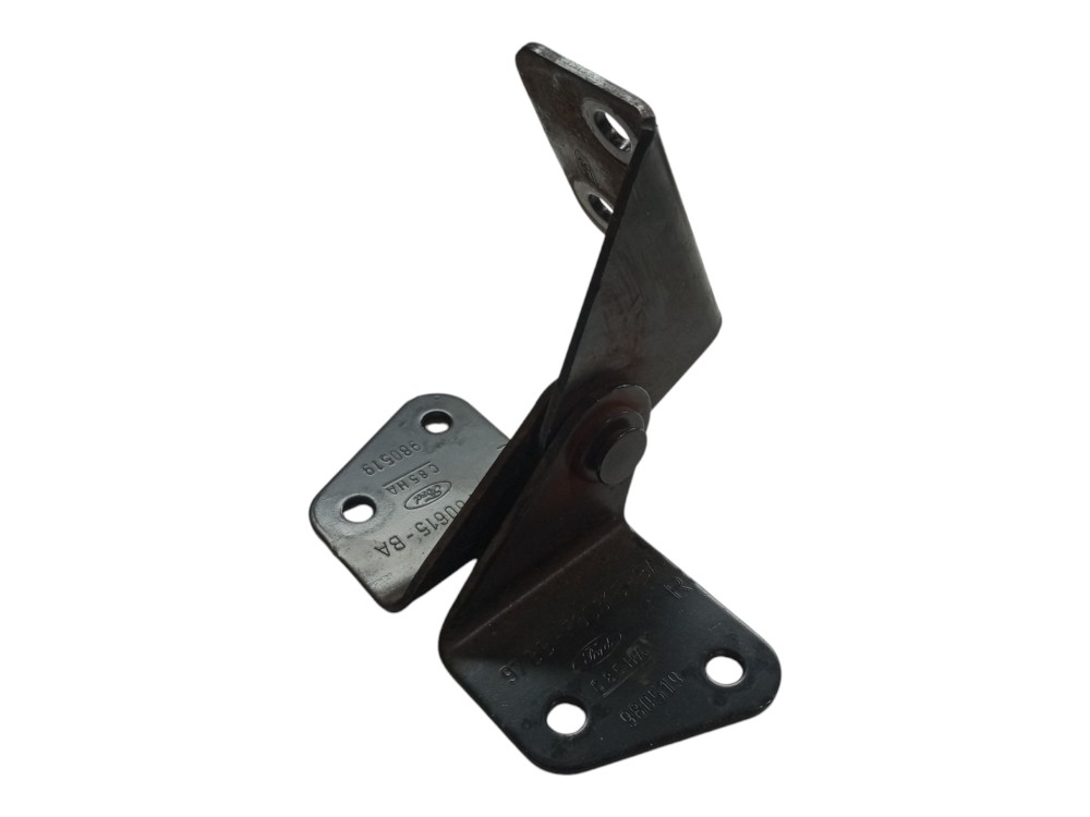 Dobradica Banco Ford Mondeo 97 98 99 Traseiro Direito 4