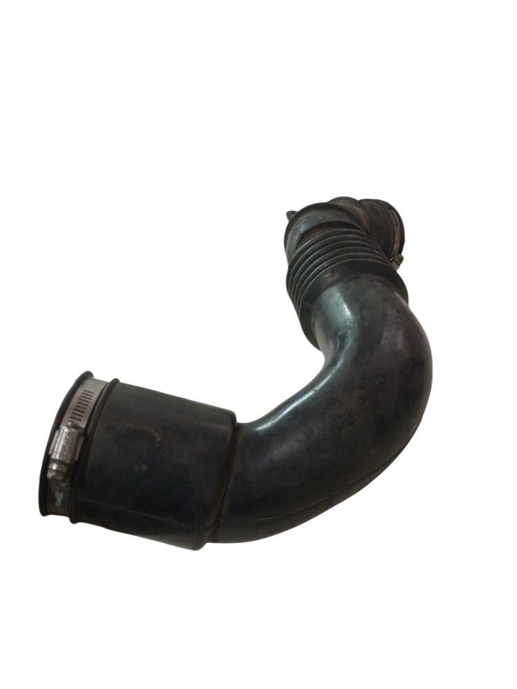 Mangueira Caixa Ar Fiat Freemont 2011 2012 2013 2014 2015 4