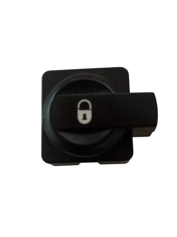 Botao Trava Porta Citroen C4 Pallas 2008 2009 2010 2011 2012 1