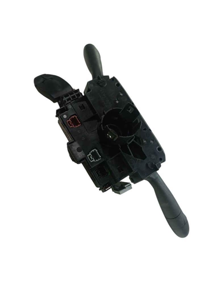 Chave Seta Comando Limpador Peugeot 308 408 2013 2018 4