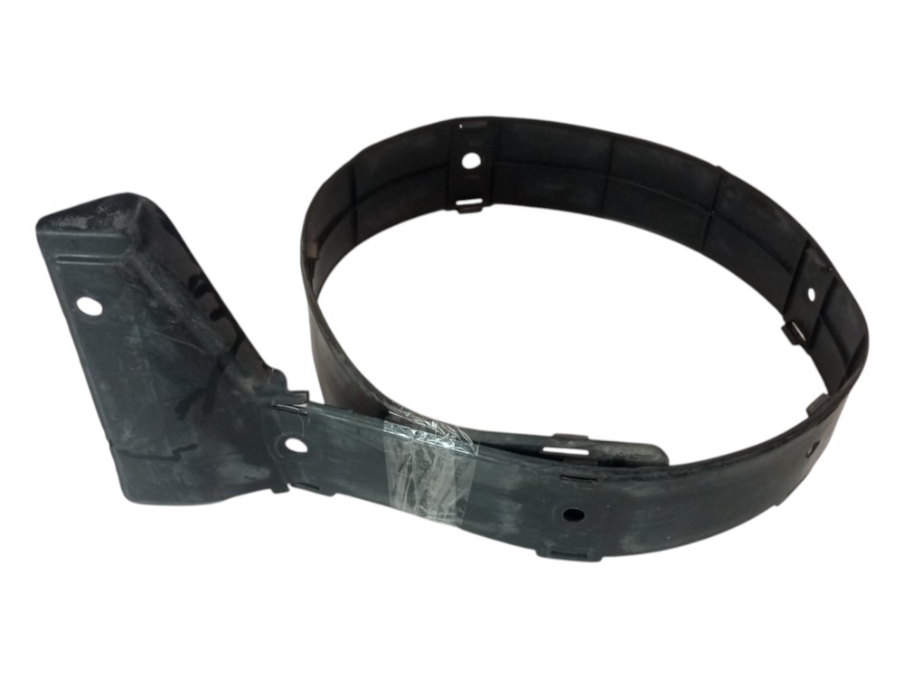 Protetor Cano Combustivel Fiat Grand Siena 1.4 2012 2020 4