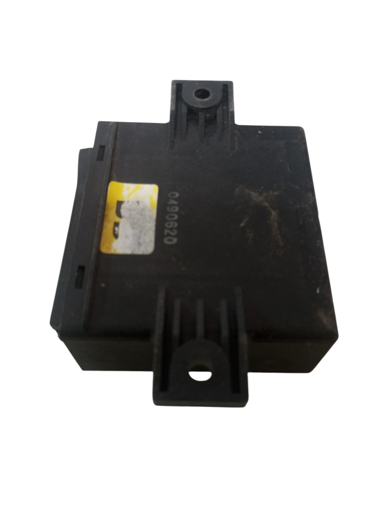 Modulo Conforto Vectra Astra Zafira 97 2000 2012 Usado 7