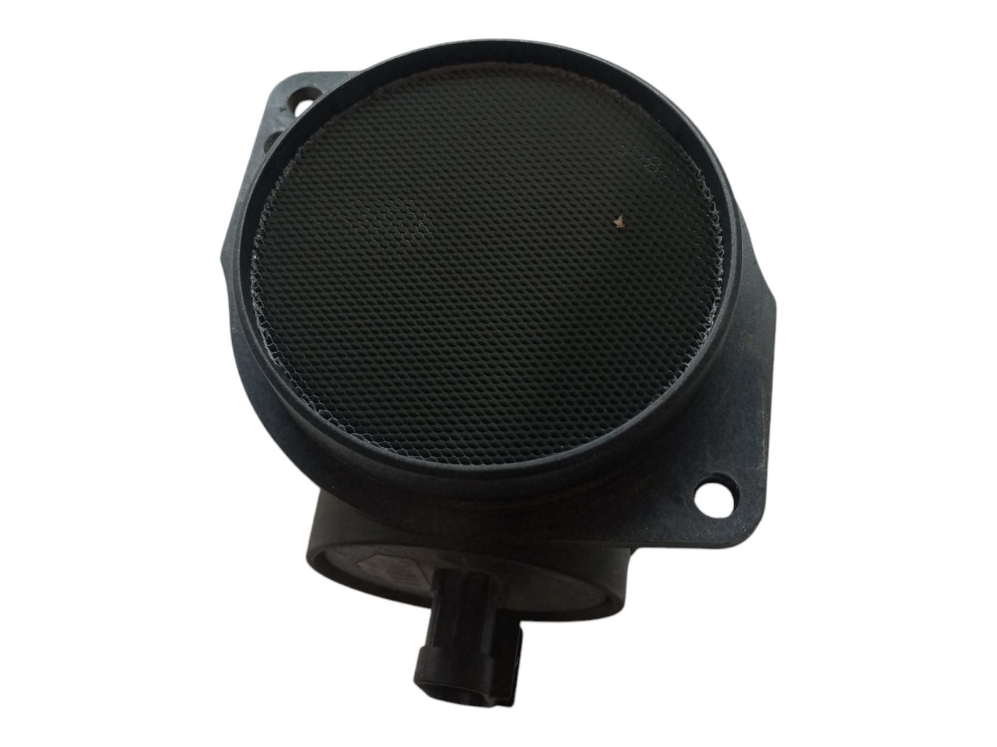 Sensor Fluxo Ar Captiva 3.6 V6 2008 2009 2010 2011 2012 2