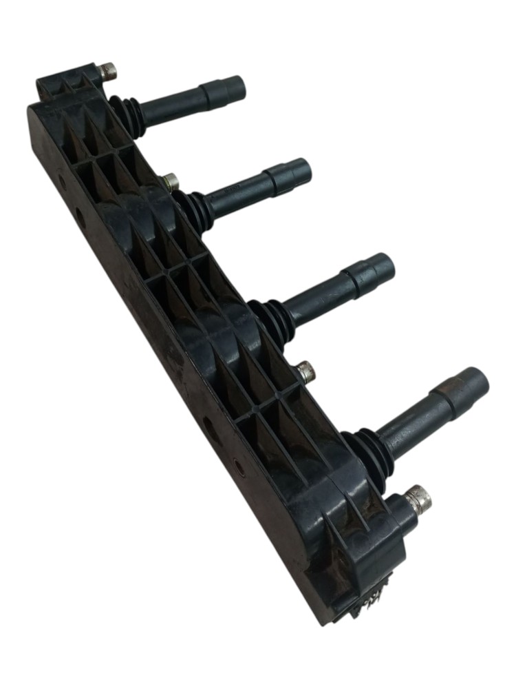 Bobina Ignicao Fiat Stilo 1.8 2003 2005 2008 2011 5