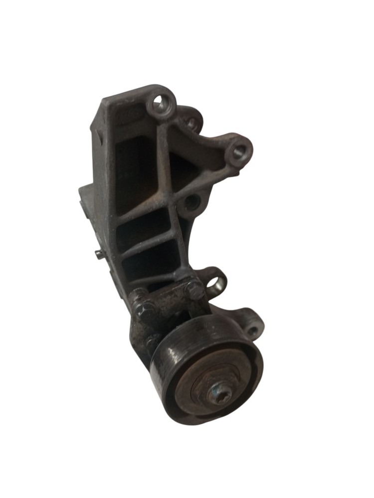 Suporte Alternador Peugeot 207 1.4 2006 2008 2009 2010 2012 5