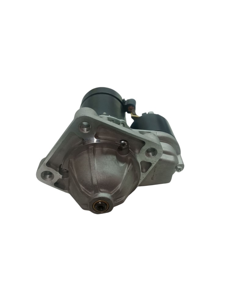 Motor Partida Courier Fiesta Escort Ecosport Ka 12v 10d 6