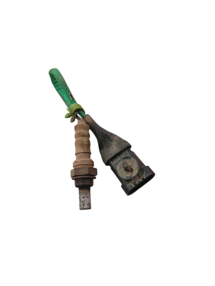 Sonda Lambda Fiat Palio Siena 2002 2004 2006 2008 5